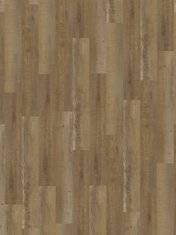 wexp9043 Objectflor Expona Design Vinyl Designbelag zum...
