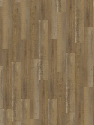 Muster: m-wexp9043 Objectflor Expona Design Vinyl...