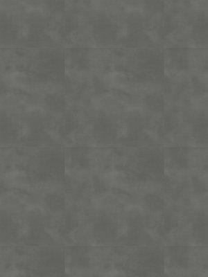 wexp9131 Objectflor Expona Design Vinyl Designbelag zum...