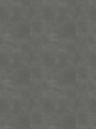 wexp9131 Objectflor Expona Design Vinyl Designbelag zum...