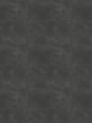 wexp9132 Objectflor Expona Design Vinyl Designbelag zum...