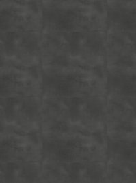 wexp9132 Objectflor Expona Design Vinyl Designbelag zum...