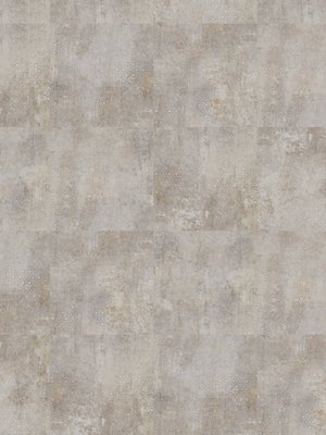 wexp9138 Objectflor Expona Design Vinyl Designbelag zum...