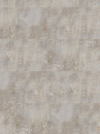 wexp9138 Objectflor Expona Design Vinyl Designbelag zum...