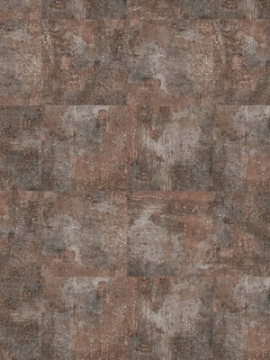 wexp9141 Objectflor Expona Design Vinyl Designbelag zum...
