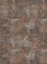 wexp9141 Objectflor Expona Design Vinyl Designbelag zum...