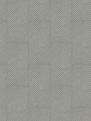 wexp9143 Objectflor Expona Design Vinyl Designbelag zum...