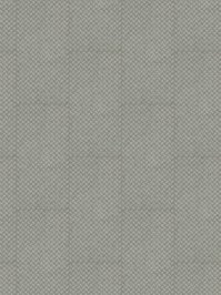 wexp9143 Objectflor Expona Design Vinyl Designbelag zum...