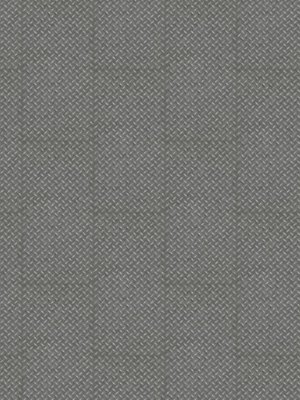 wexp9142 Objectflor Expona Design Vinyl Designbelag zum...