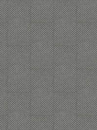 wexp9142 Objectflor Expona Design Vinyl Designbelag zum...