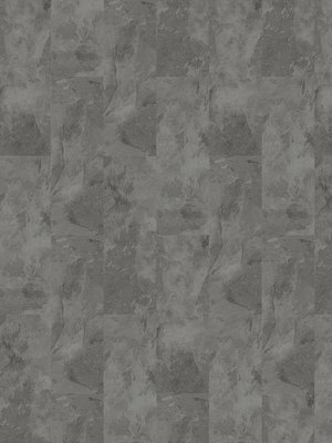 wexp9145 Objectflor Expona Design Vinyl Designbelag zum...