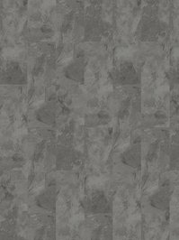 wexp9145 Objectflor Expona Design Vinyl Designbelag zum...