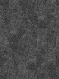 wexp9144 Objectflor Expona Design Vinyl Designbelag zum...