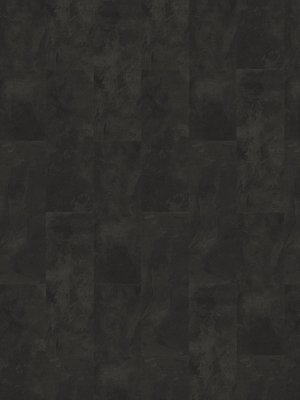 wexp9146 Objectflor Expona Design Vinyl Designbelag zum...