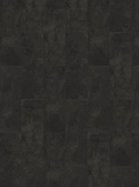 wexp9146 Objectflor Expona Design Vinyl Designbelag zum...