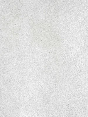Muster: m-wCosy501 Infloor Emotion Teppichboden Cosy Wei�
