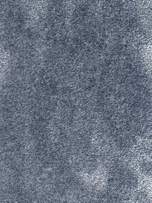 Muster: m-wCosy311 Infloor Emotion Teppichboden Cosy...