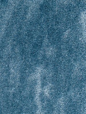 Muster: m-wCosy321 Infloor Emotion Teppichboden Cosy...