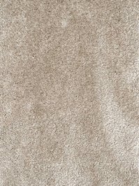 wCosy821 Infloor Emotion Teppichboden Creme Cosy