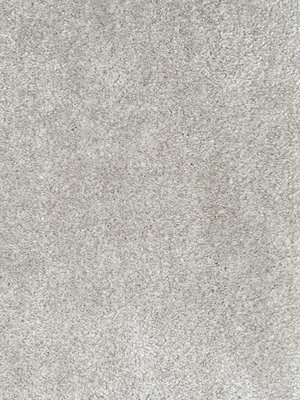Muster: m-wCosy511 Infloor Emotion Teppichboden Cosy...