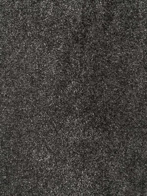 Muster: m-wCosy561 Infloor Emotion Teppichboden Cosy Grau