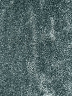 Muster: m-wCosy441 Infloor Emotion Teppichboden Cosy Gr�n