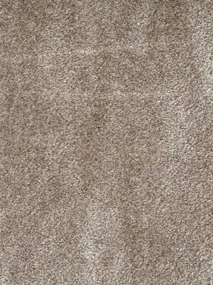 wCosy841 Infloor Emotion Teppichboden Beige  Cosy