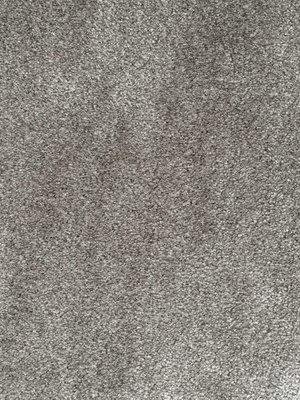 Muster: m-wCosy541 Infloor Emotion Teppichboden Cosy Grau