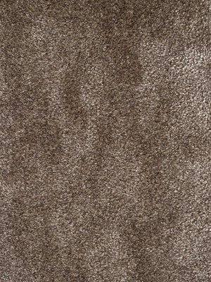 Muster: m-wCosy861 Infloor Emotion Teppichboden Cosy Braun