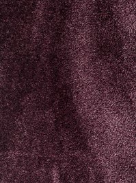 wCosy151 Infloor Emotion Teppichboden Violett Cosy