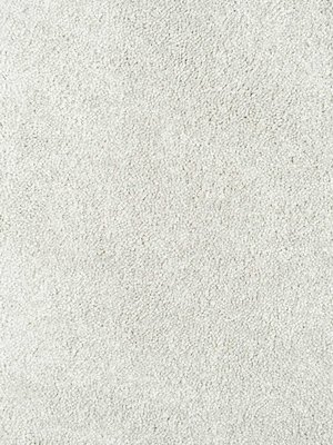 wChill845 Infloor Emotion Teppichboden Hellgrau Chill