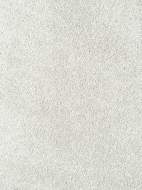 wChill845 Infloor Emotion Teppichboden Hellgrau Chill