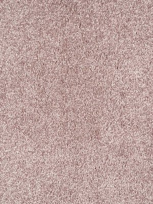 wChill121 Infloor Emotion Teppichboden Rosa Chill