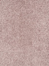 wChill121 Infloor Emotion Teppichboden Rosa Chill