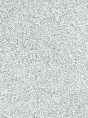 wChill520 Infloor Emotion Teppichboden Graublau Chill
