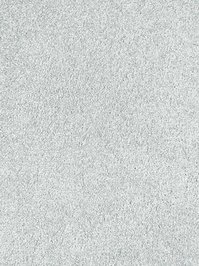 wChill520 Infloor Emotion Teppichboden Graublau Chill