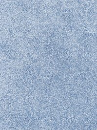 wChill330 Infloor Emotion Teppichboden Blau Chill