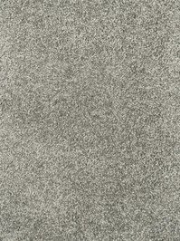 wChill720 Infloor Emotion Teppichboden Grau Chill