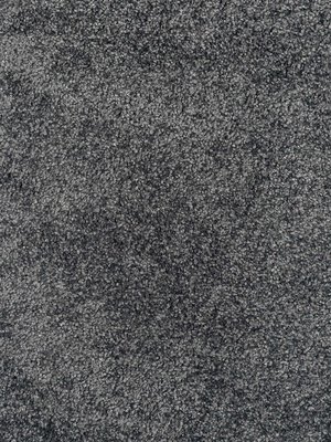 Muster: m-wChill571 Infloor Emotion Teppichboden Chill...