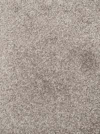 wChill871 Infloor Emotion Teppichboden Grau Chill