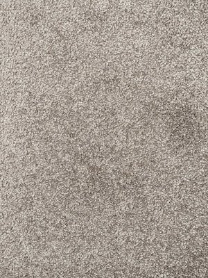 Muster: m-wChill871 Infloor Emotion Teppichboden Chill Grau