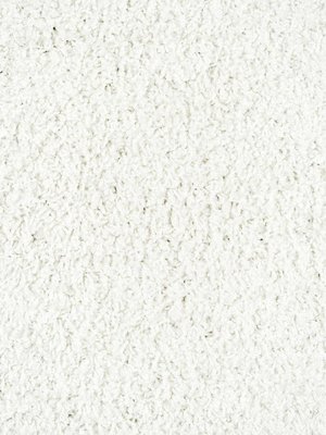 Muster: m-wChorus800 Infloor Emotion Teppichboden Chorus...