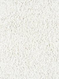 wChorus830 Infloor Emotion Teppichboden Cremewei� Chorus