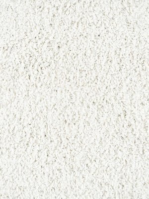 Muster: m-wChorus830 Infloor Emotion Teppichboden Chorus...