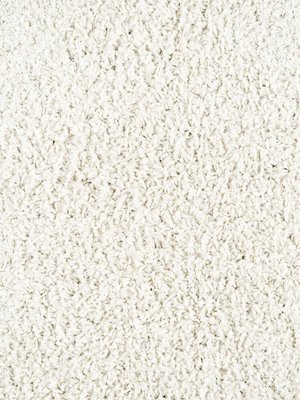 Muster: m-wChorus840 Infloor Emotion Teppichboden Chorus...