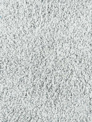 Muster: m-wChorus520 Infloor Emotion Teppichboden Chorus...