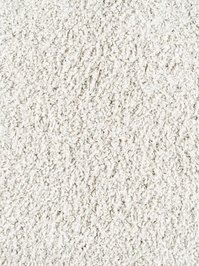 wChorus850 Infloor Emotion Teppichboden Creme Chorus