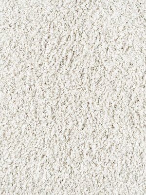 Muster: m-wChorus850 Infloor Emotion Teppichboden Chorus...