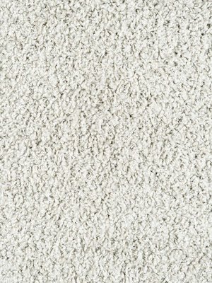 Muster: m-wChorus845 Infloor Emotion Teppichboden Chorus...
