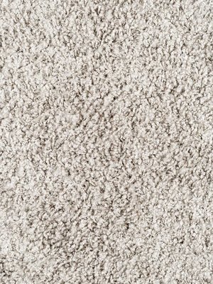 Muster: m-wChorus841 Infloor Emotion Teppichboden Chorus...